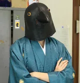 Tsusuのプロフィール画像