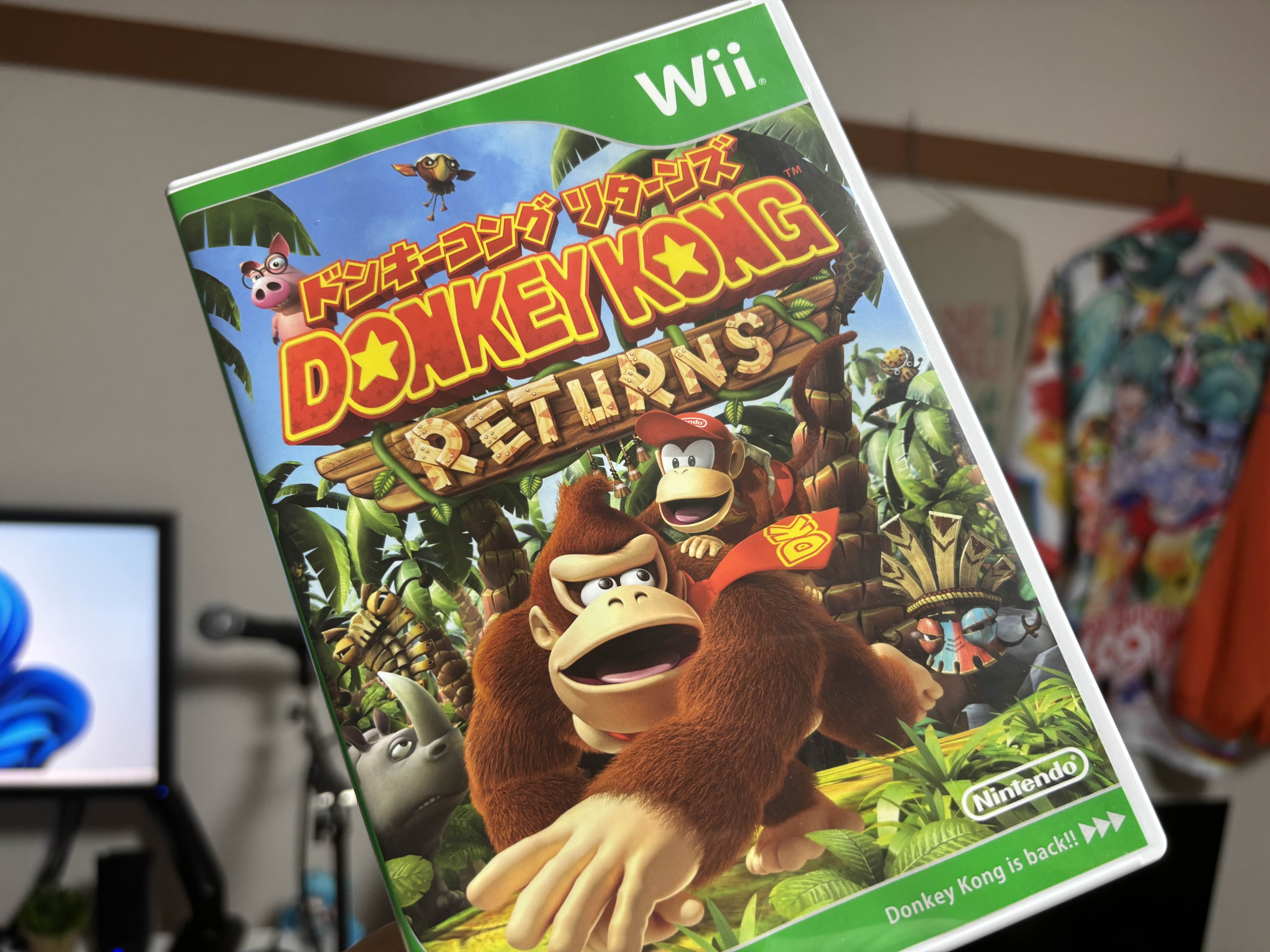 [週報] 2025年6月 その2