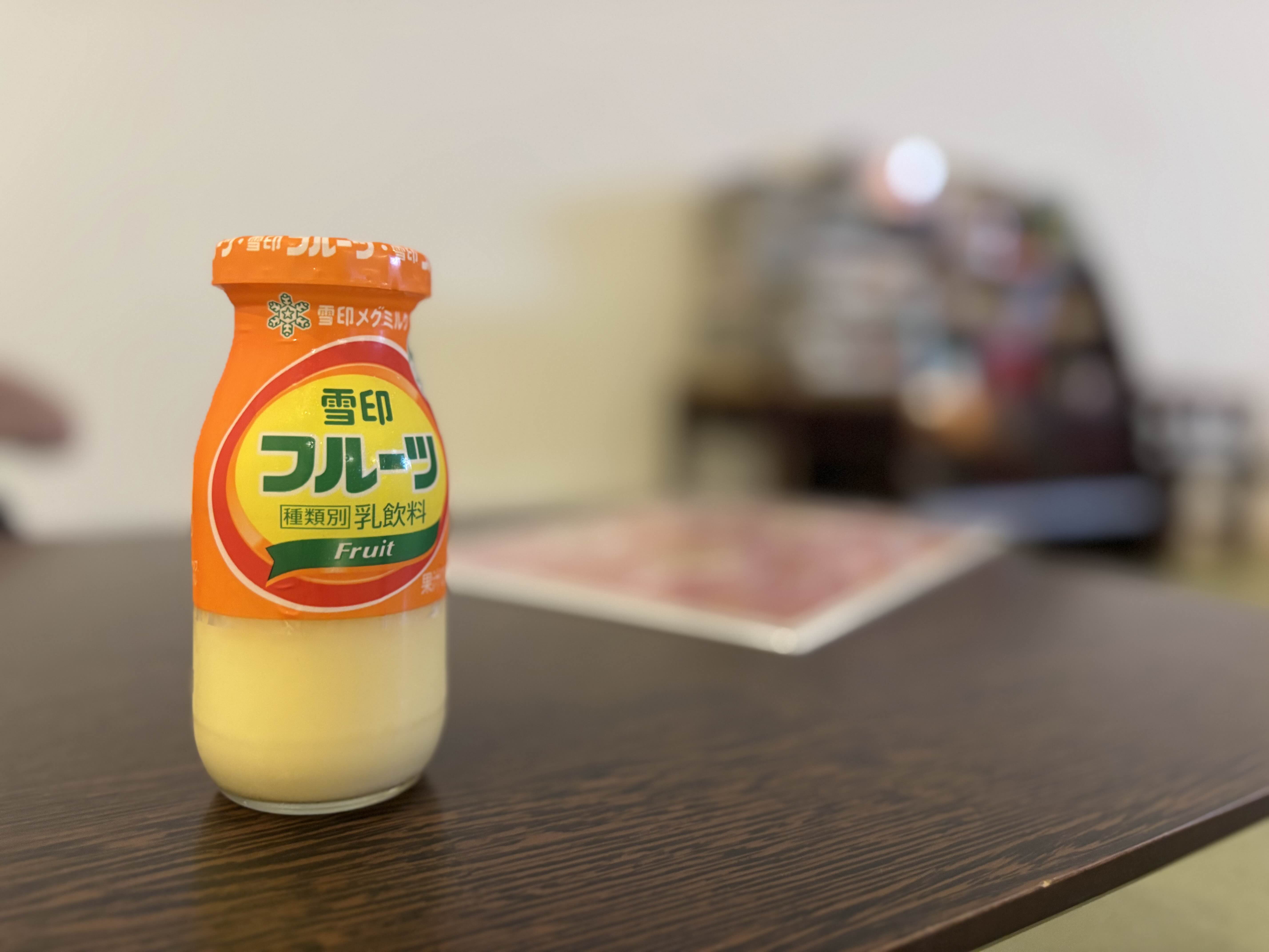 [週報] 2025年6月 その3