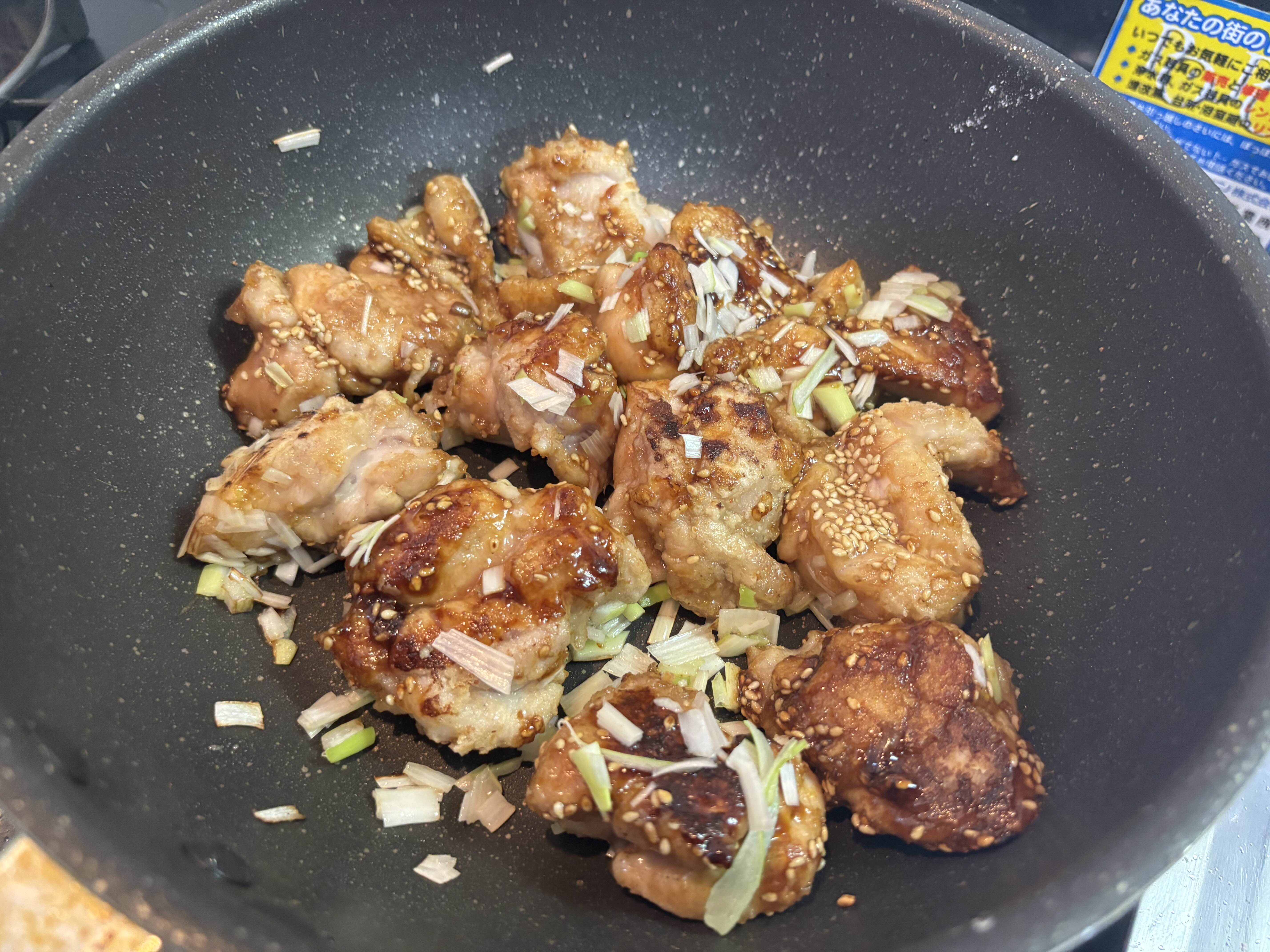 [週報] 2025年7月 その1