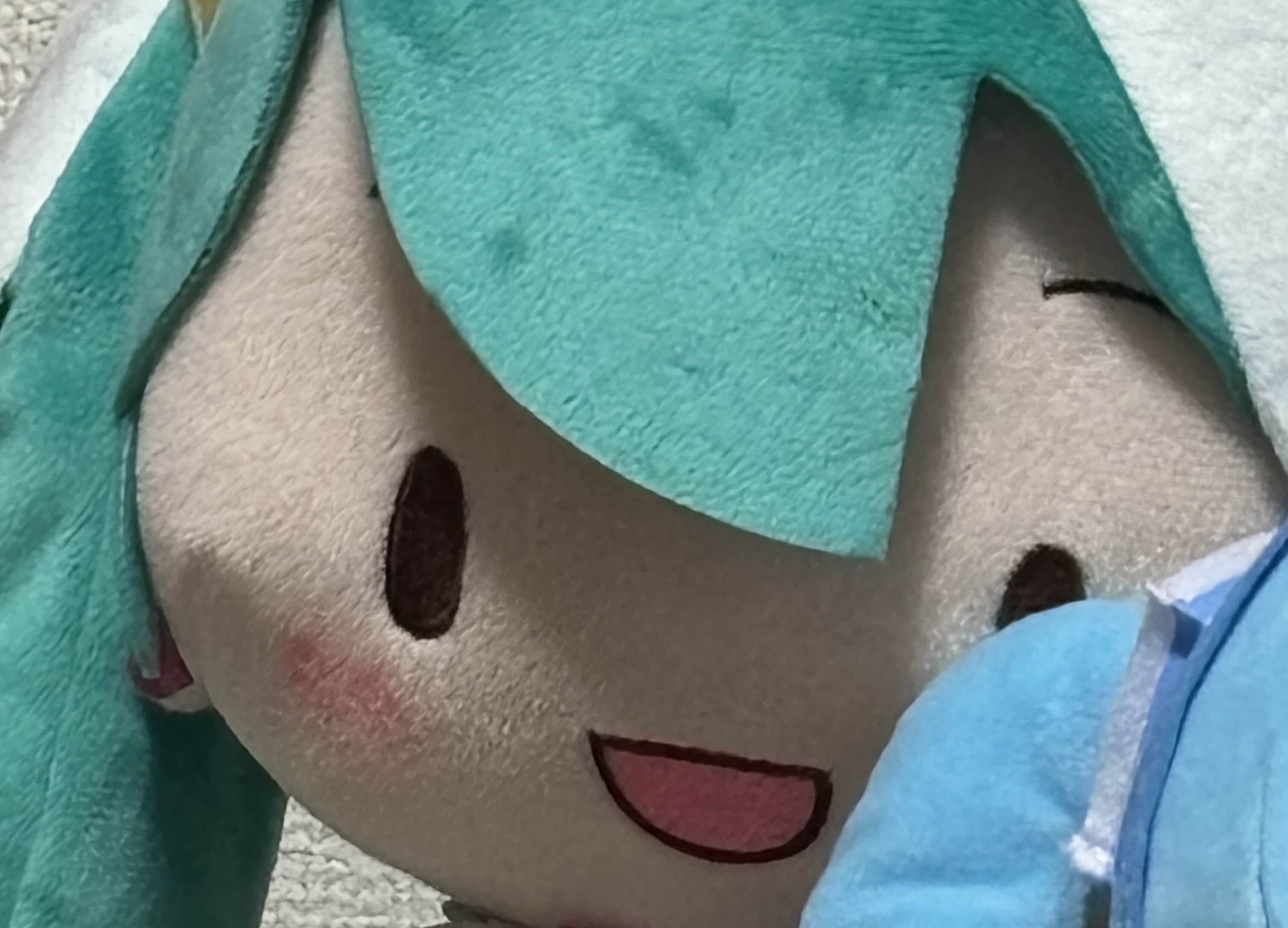 [週報] 2025年7月 その2