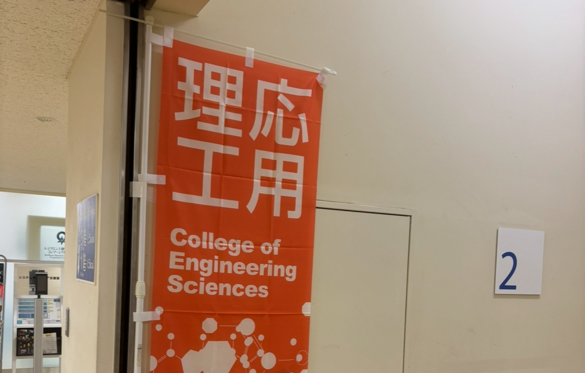 [週報?] 7月後半らへんのTsusu