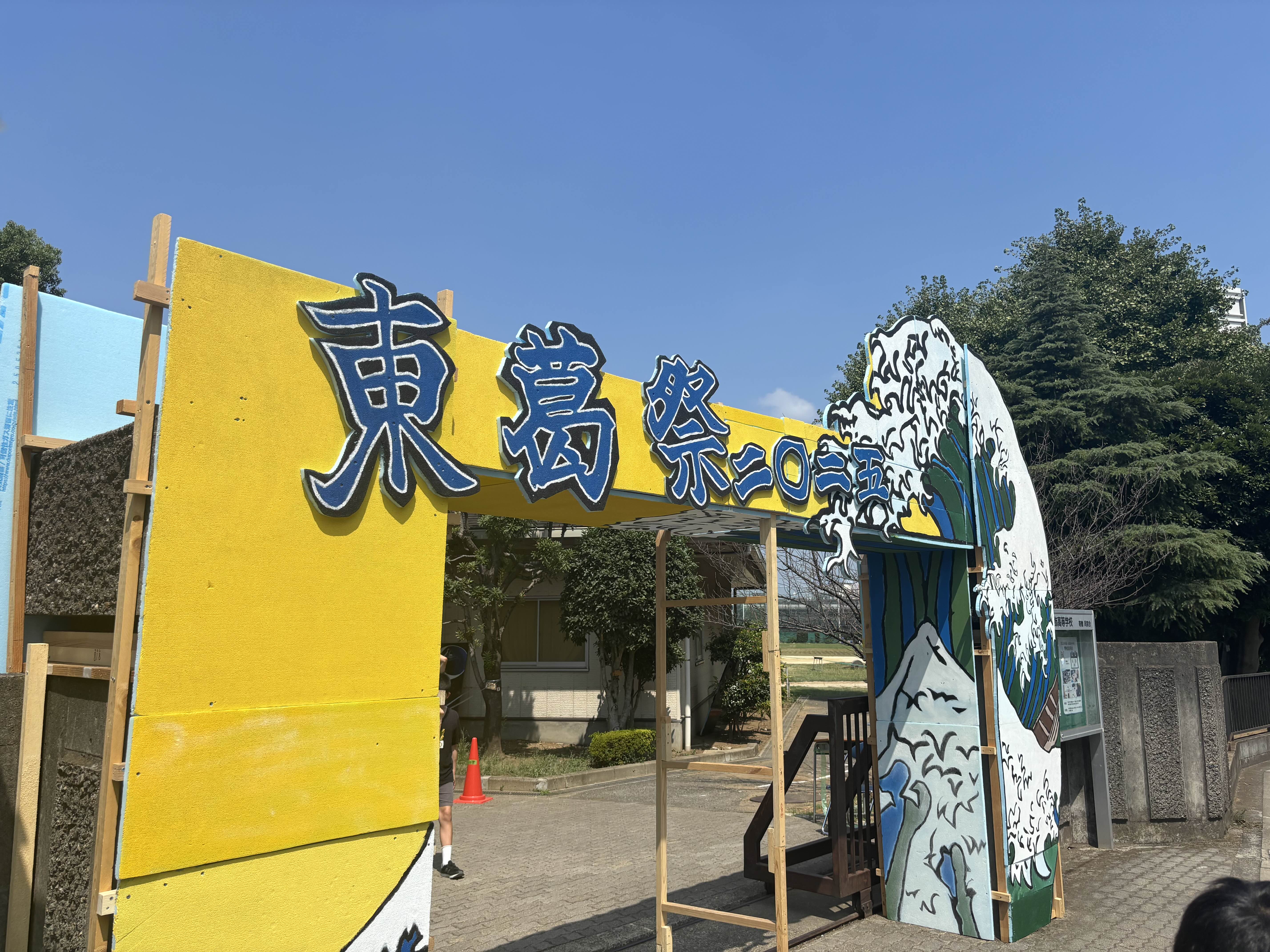 [週報] 前回から9月中旬まで