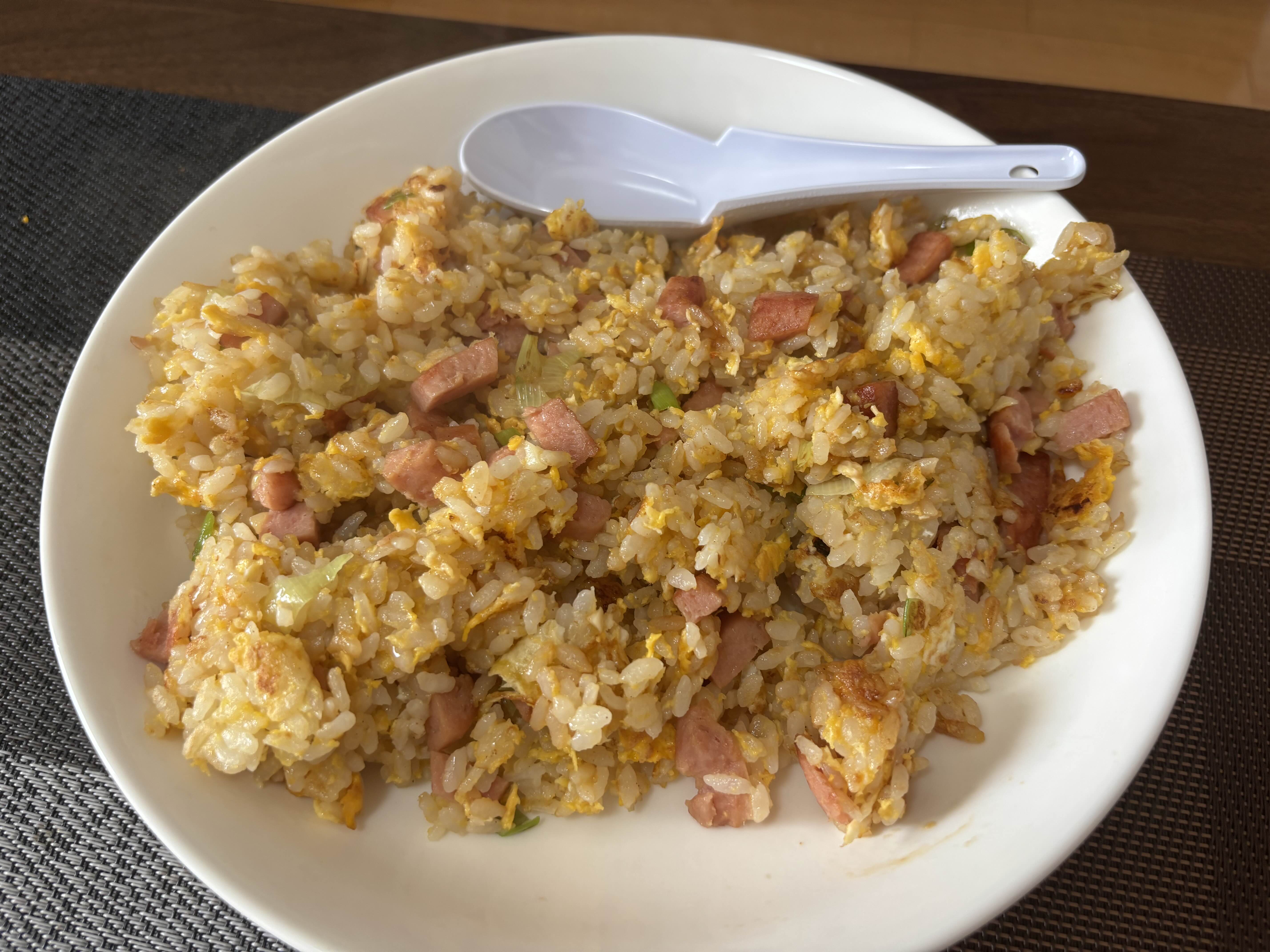 [週報] 9月最終週