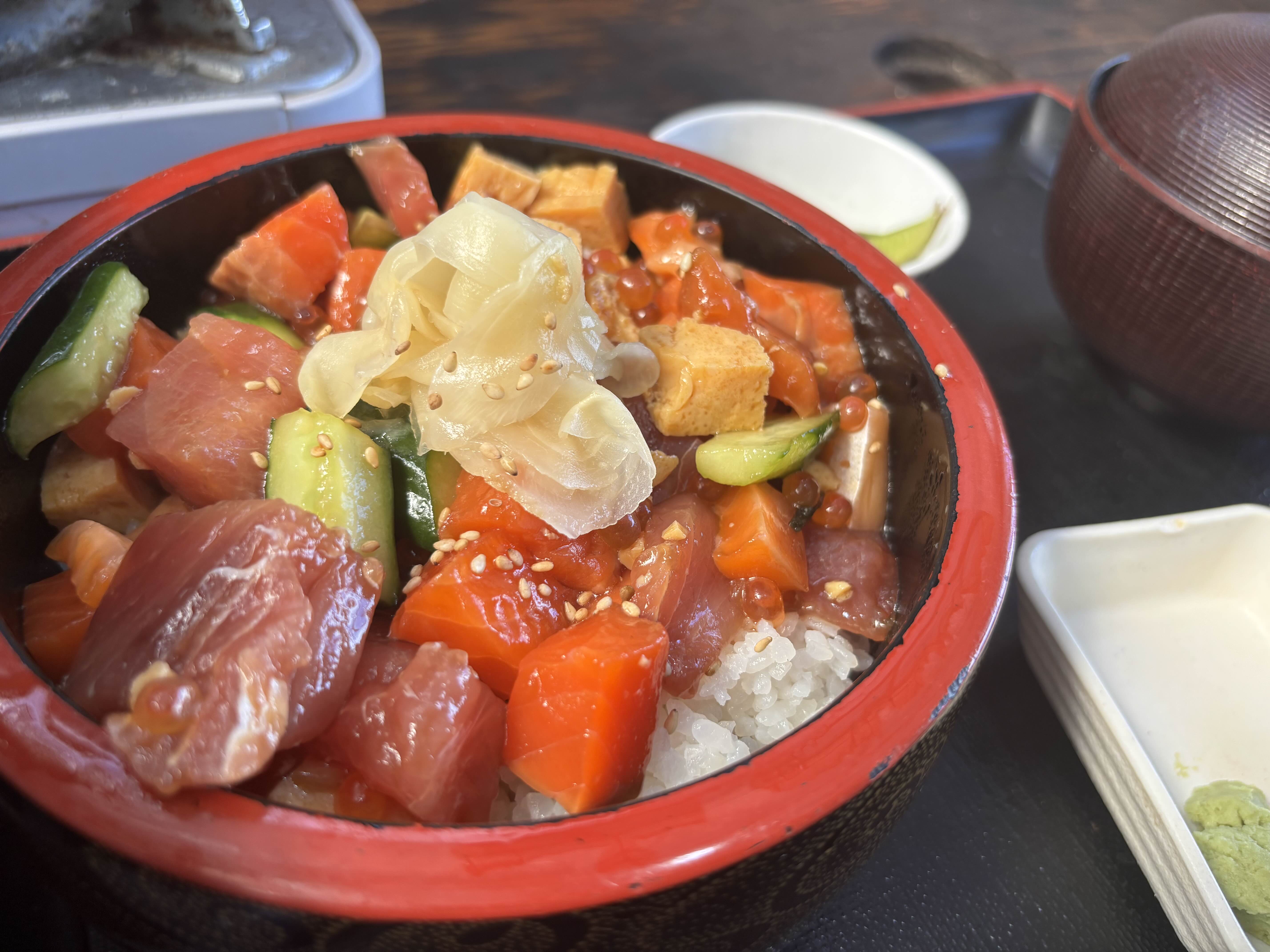 [週報] 2025年度の秋学期が始まりました