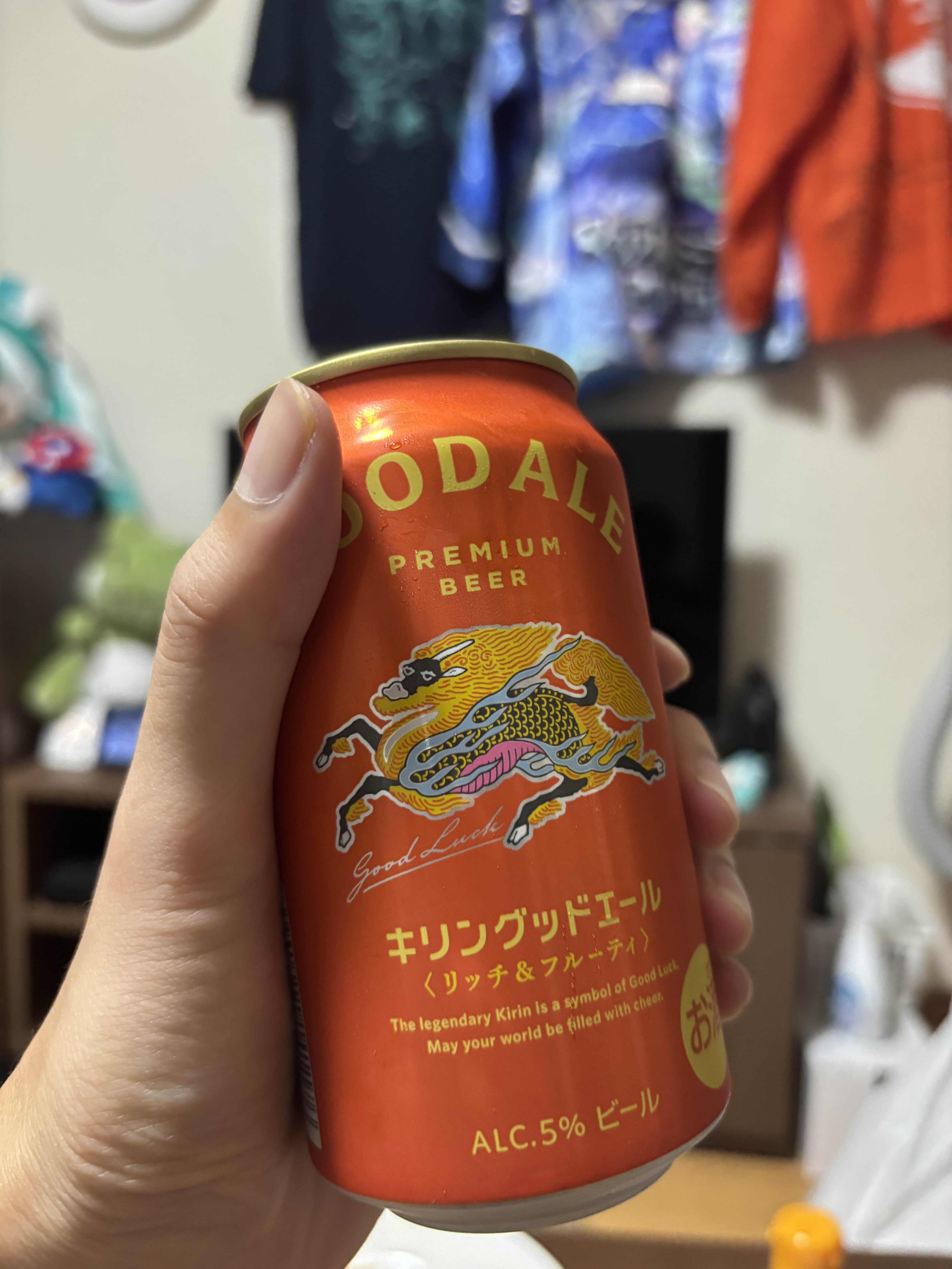 [週報] ポケモンZAが欲しいです