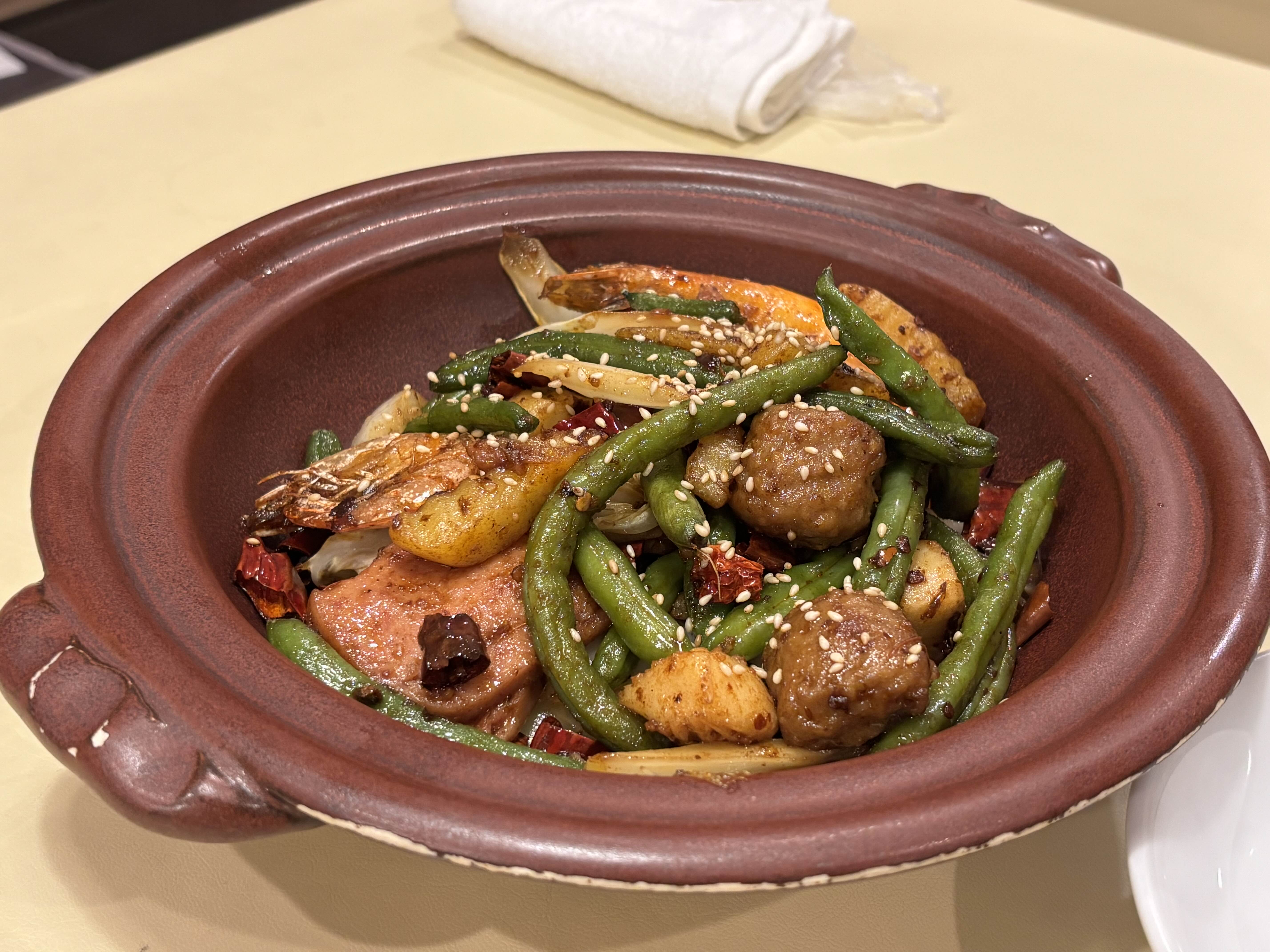 [週報] Python学習中