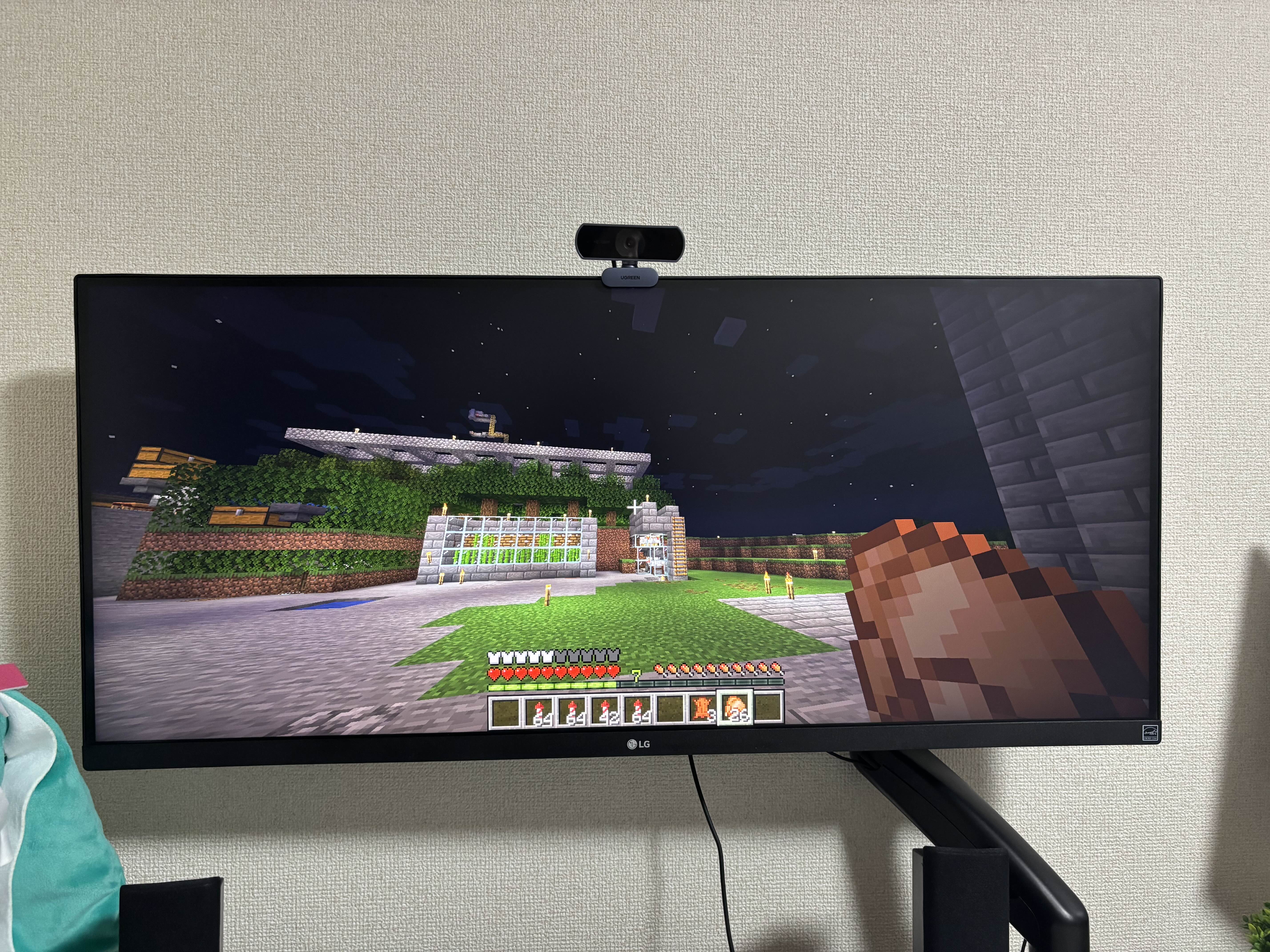 [週報] 雙峰祭2025