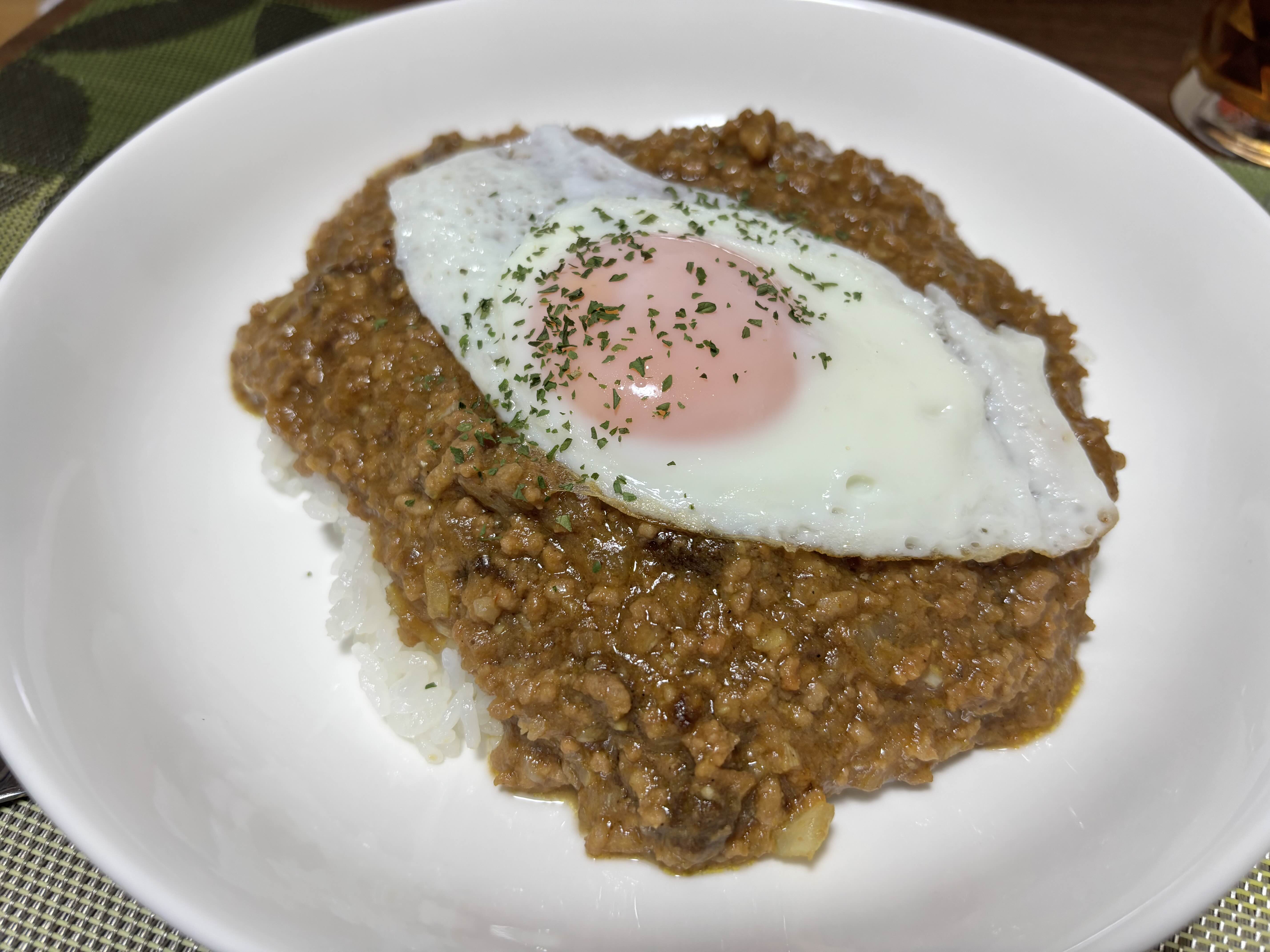 [週報] 2026年もどうぞよろしく