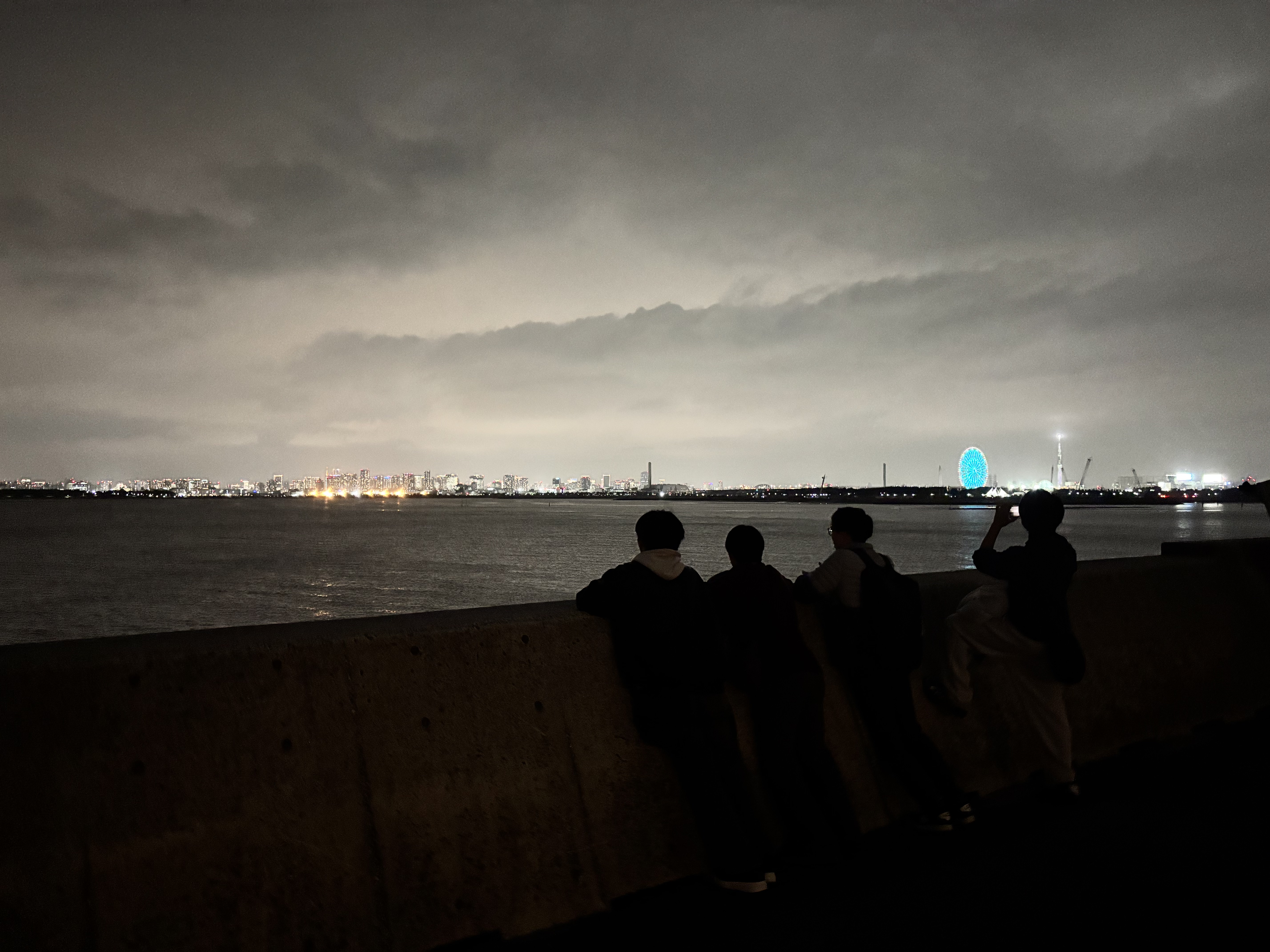 [週報] ありがとう2025年度、さようなら2025年度