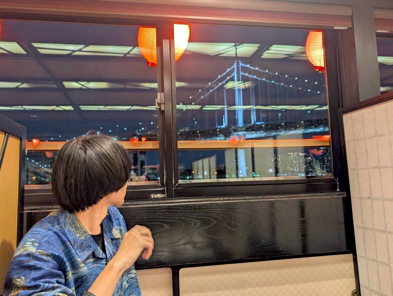 [週報] 22歳になりました