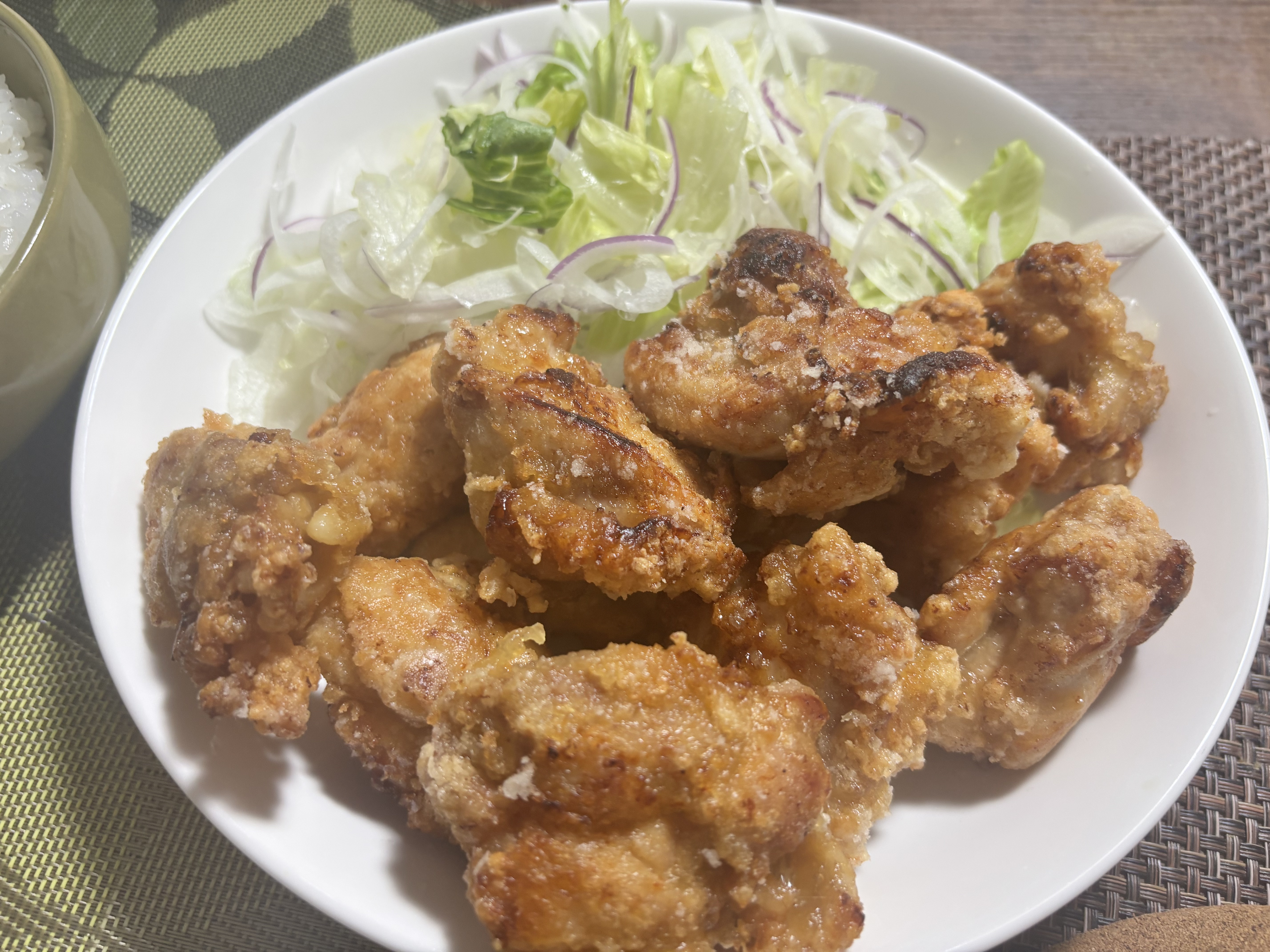 [週報] 第n期 脱ドパガキの機運