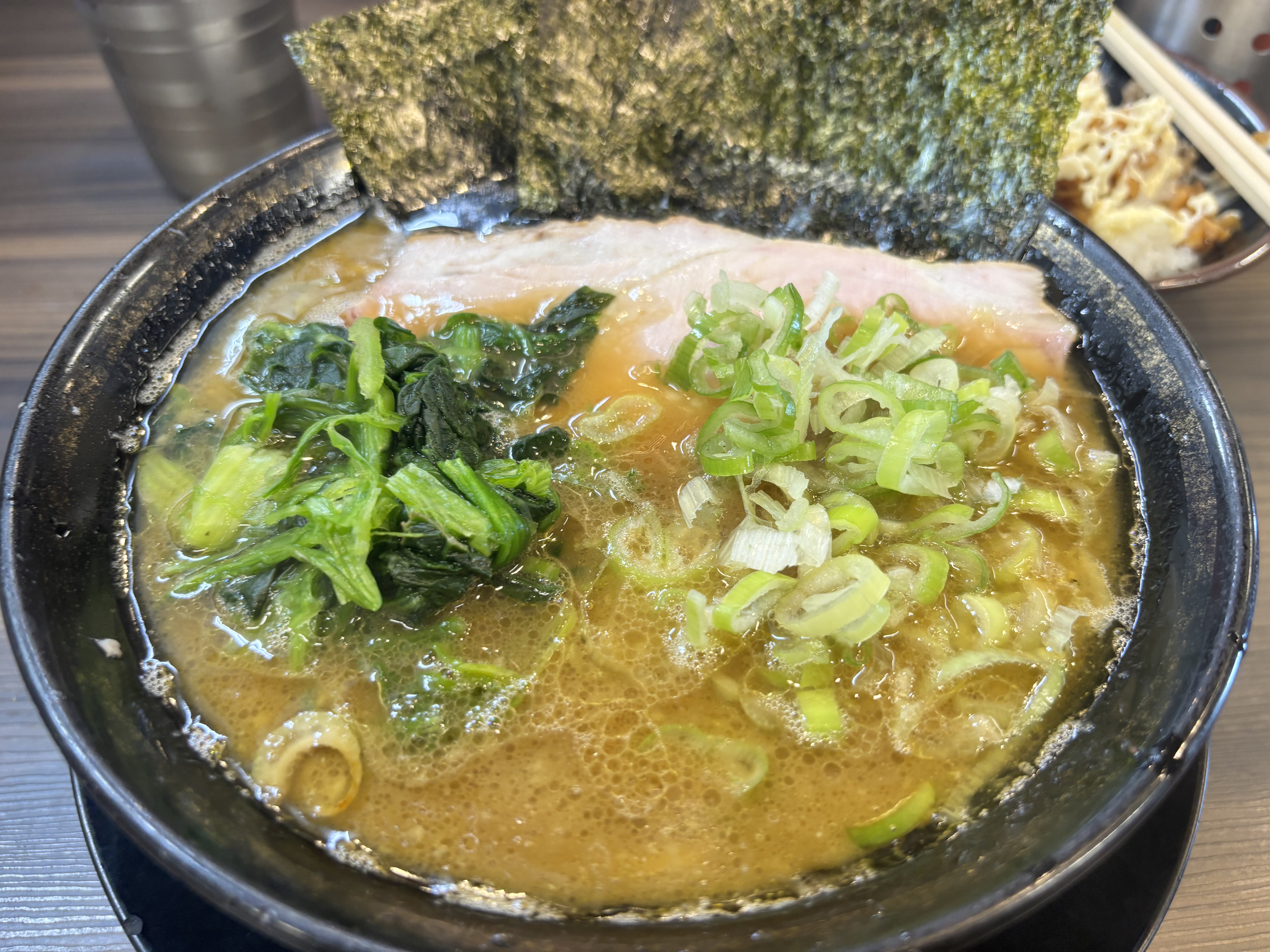 [週報] ドパ抜き